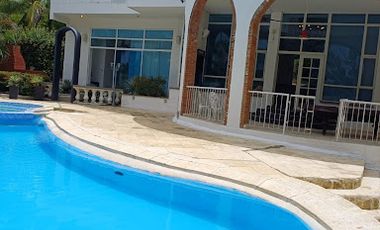 VENTA de CASAS en BARRANQUILLA