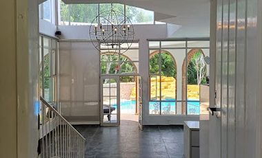 VENTA de CASAS en BARRANQUILLA