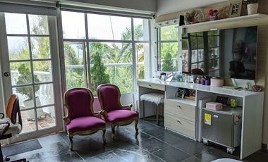 VENTA de CASAS en BARRANQUILLA