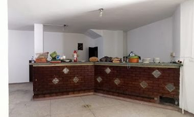 ARRIENDO de LOCALES en BARRANQUILLA