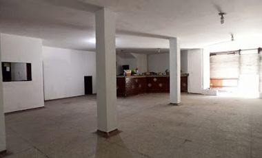 ARRIENDO de LOCALES en BARRANQUILLA