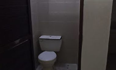 ARRIENDO de LOCALES en BARRANQUILLA