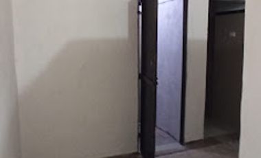 ARRIENDO de LOCALES en BARRANQUILLA