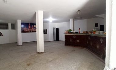 ARRIENDO de LOCALES en BARRANQUILLA