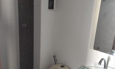 ARRIENDO de APARTAMENTO en BARRANQUILLA
