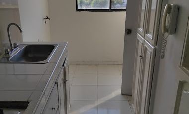 ARRIENDO de APARTAMENTO en BARRANQUILLA