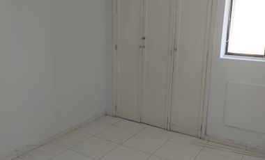 ARRIENDO de APARTAMENTO en BARRANQUILLA