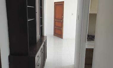 ARRIENDO de APARTAMENTO en BARRANQUILLA