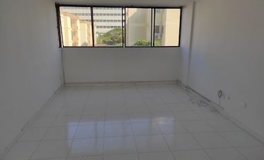ARRIENDO de APARTAMENTO en BARRANQUILLA