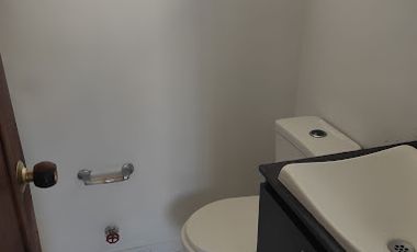 ARRIENDO de APARTAMENTO en BARRANQUILLA