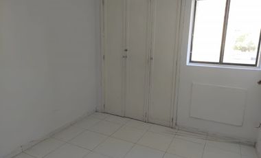 ARRIENDO de APARTAMENTO en BARRANQUILLA