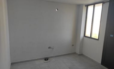 ARRIENDO de APARTAMENTO en BARRANQUILLA