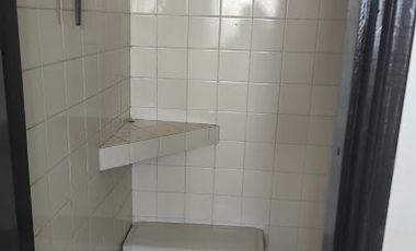 ARRIENDO de APARTAMENTO en BARRANQUILLA