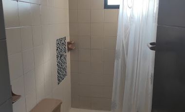 ARRIENDO de APARTAMENTO en BARRANQUILLA