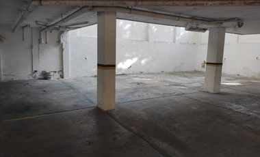 ARRIENDO de APARTAMENTO en BARRANQUILLA