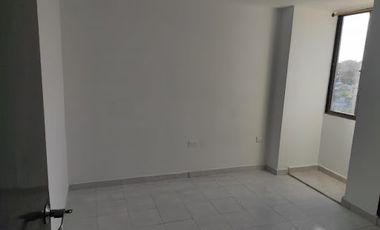 ARRIENDO de APARTAMENTO en BARRANQUILLA