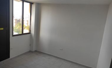 ARRIENDO de APARTAMENTO en BARRANQUILLA