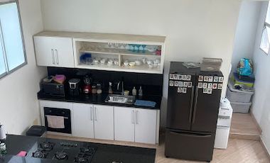 VENTA de CASAS en MUNICIPIO PUERTO COLOMBIA