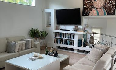 VENTA de CASAS en MUNICIPIO PUERTO COLOMBIA