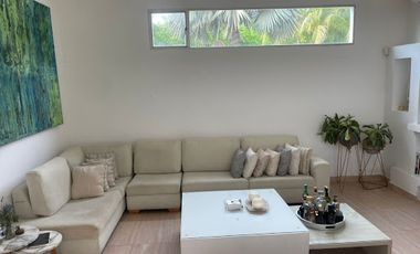 VENTA de CASAS en MUNICIPIO PUERTO COLOMBIA