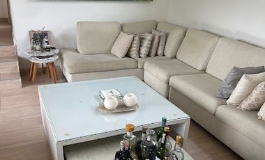 VENTA de CASAS en MUNICIPIO PUERTO COLOMBIA