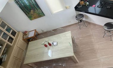 VENTA de CASAS en MUNICIPIO PUERTO COLOMBIA