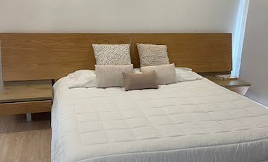 VENTA de CASAS en MUNICIPIO PUERTO COLOMBIA