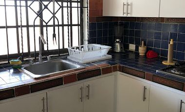 VENTA de CASAS en MUNICIPIO JUAN DE ACOSTA