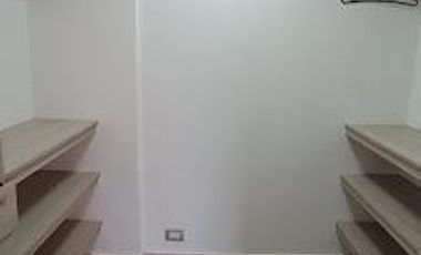 ARRIENDO de APARTAMENTO en BARRANQUILLA