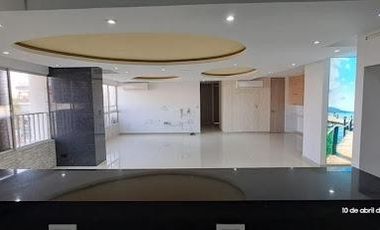ARRIENDO de APARTAMENTO en BARRANQUILLA