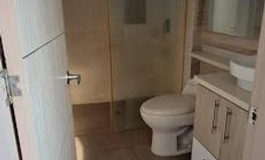 ARRIENDO de APARTAMENTO en BARRANQUILLA