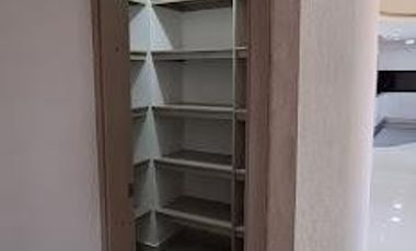 ARRIENDO de APARTAMENTO en BARRANQUILLA