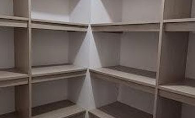 ARRIENDO de APARTAMENTO en BARRANQUILLA