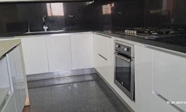 ARRIENDO de APARTAMENTO en BARRANQUILLA