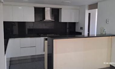 ARRIENDO de APARTAMENTO en BARRANQUILLA