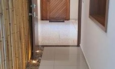 ARRIENDO de APARTAMENTO en BARRANQUILLA