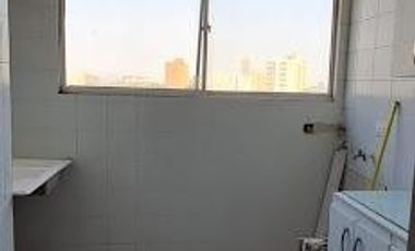 ARRIENDO de APARTAMENTO en BARRANQUILLA