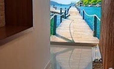 ARRIENDO de APARTAMENTO en BARRANQUILLA