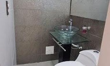 ARRIENDO de APARTAMENTO en BARRANQUILLA