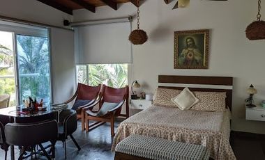ARRIENDO de CASAS en MUNICIPIO PUERTO COLOMBIA