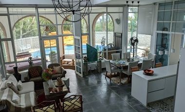 ARRIENDO de CASAS en MUNICIPIO PUERTO COLOMBIA