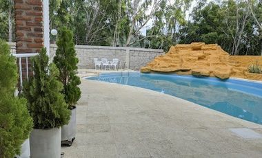ARRIENDO de CASAS en MUNICIPIO PUERTO COLOMBIA