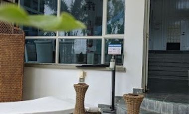 ARRIENDO de CASAS en MUNICIPIO PUERTO COLOMBIA