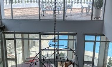 ARRIENDO de CASAS en MUNICIPIO PUERTO COLOMBIA