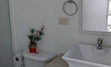 ARRIENDO de CASAS en MUNICIPIO PUERTO COLOMBIA