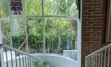 ARRIENDO de CASAS en MUNICIPIO PUERTO COLOMBIA