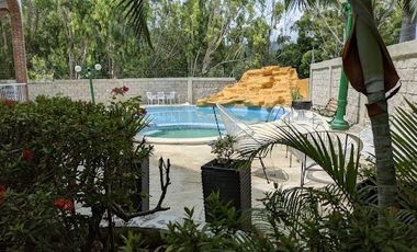ARRIENDO de CASAS en MUNICIPIO PUERTO COLOMBIA