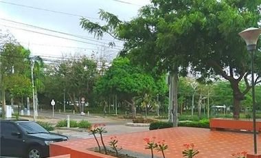 VENTA de OFICINAS en BARRANQUILLA