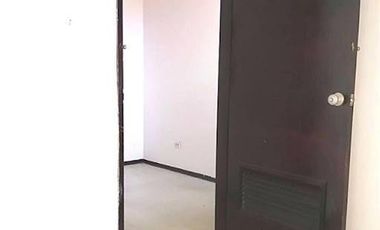 VENTA de OFICINAS en BARRANQUILLA