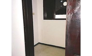 VENTA de OFICINAS en BARRANQUILLA